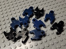 Lego 93571 technic for sale Lego 93571 technic for sale  HARTLEPOOL