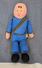 Vintage crash test for sale  White Plains