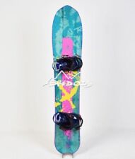 Snowboard rossignol sashimi d'occasion  Onet-le-Château