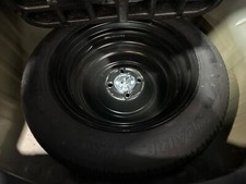 Used spare tire for sale  East Rochester