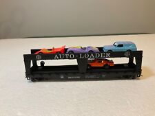 Athearn scale auto for sale  Trinway