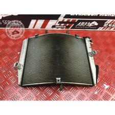 Radiateur eau kawasaki d'occasion  France