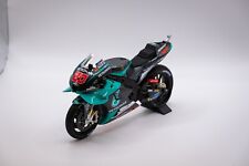 Modellino moto minichamps usato  Zeccone