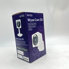 Wyze smart home for sale  Snellville