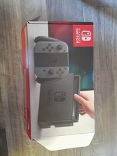Nintendo switch usata usato  Vicenza
