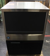 Hoshizaki 116baj used for sale  Bluefield