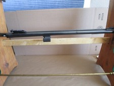 Remington 1100 hastings for sale  Quemado