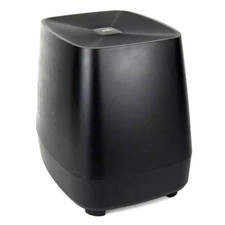 Usado, Subwoofer sem fio Polk Audio – Magnifi MAX Home Theater comprar usado  Enviando para Brazil