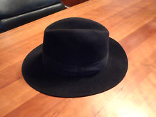 Schöner vintage mayser gebraucht kaufen  Mannheim