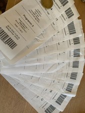 Gutscheine auto waschanlage gebraucht kaufen  Buttenheim