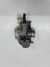 Carburatore honda 1995 usato  Alessandria