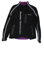 Motorrad softshell damenjacke gebraucht kaufen  Xanten