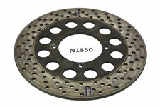 Suzuki 500 gm51b gebraucht kaufen  Sehnde