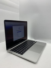 Apple macbook pro16 for sale  Ireland