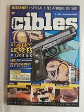 Amateur armes 392 d'occasion  Bauvin