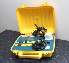 Metro pat200 pat for sale  BIRMINGHAM