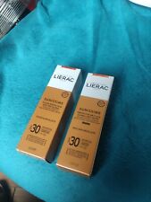 Lierac d'occasion  Drancy
