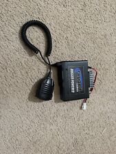 Rugged radios 2200 for sale  Jurupa Valley