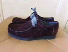 Damen halbschuhe sioux gebraucht kaufen  Solingen