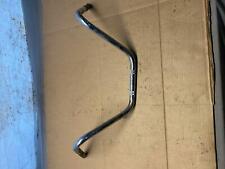 Honda 125 185 gebraucht kaufen  Deutschland