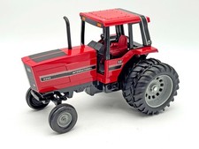 International 5288 tractor for sale International 5288 tractor for sale  Mount Wolf