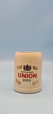 Dortmunder union bier gebraucht kaufen  Hemer
