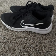 Nike youth star for sale  Dothan