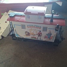 Scale lgb 4165 for sale  Canyon Country