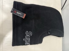 Supreme polartec balaclava for sale  Camden
