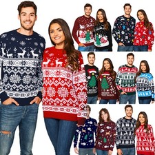 New unisex men for sale  MANCHESTER