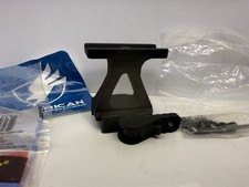 American defense mount for sale  Bridgewater