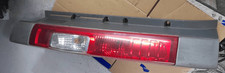 8200415250 fanale post. usato  Italia