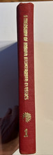 Rare vtg treasury for sale  Yaphank
