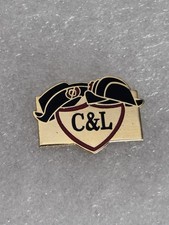 Pin chapeau napoléon d'occasion  Le Perreux-sur-Marne