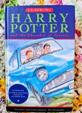 Rare harry potter for sale Rare harry potter for sale  DERBY