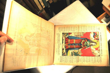 Imagerie pellerin epinal d'occasion Imagerie pellerin epinal d'occasion  Vigneux-sur-Seine