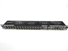 Neutrik nys spp for sale  Pittsburgh