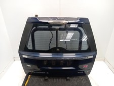 Landrover freelander boot for sale  SOUTHAMPTON