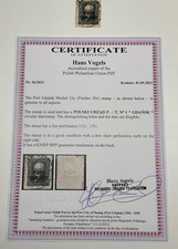 Danzig port gdansk gebraucht kaufen Danzig port gdansk gebraucht kaufen  Scharbeutz