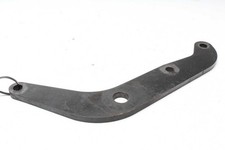 Rahmen motorhalter triumph gebraucht kaufen  Trebbin