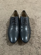 Zara men dark for sale  Severn