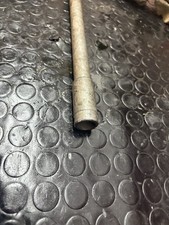 perno ruota honda sh 300 usato  Napoli