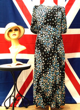 Vintage retro style for sale  DONCASTER