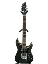 Electric guitar other d'occasion  Expédié en Belgium