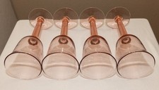 Set vintage six for sale  Austin