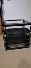 10u open frame for sale  DUNFERMLINE