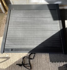 Jack rabbit tonneau for sale  CRAWLEY