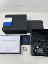 Analogue white version for sale  Battle Creek