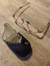 Antique vintage meyrowitz for sale  WOLVERHAMPTON
