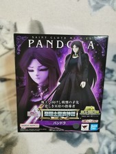 Saint seiya pandora usato  Montichiari